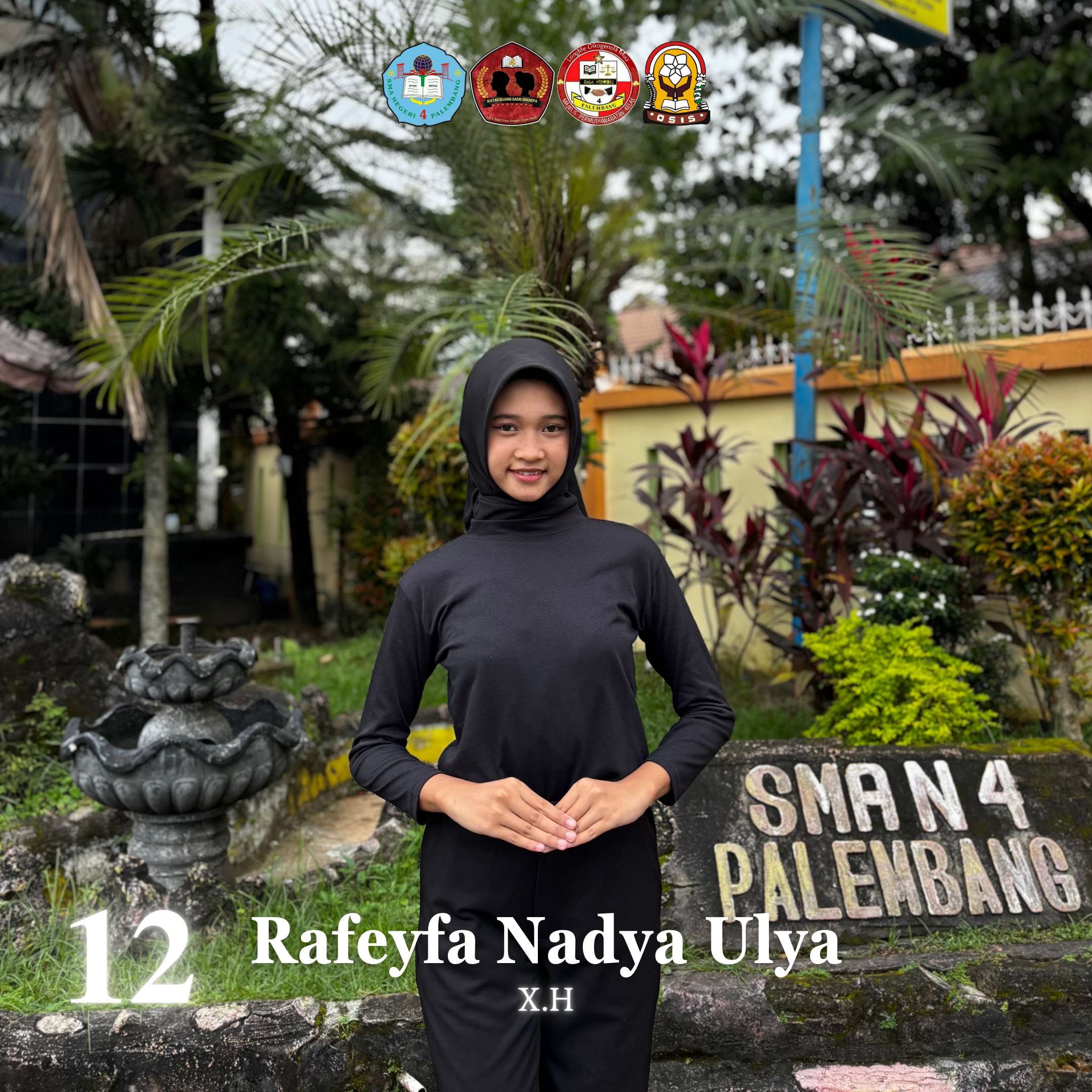RAFEYFA NADYA ULYA